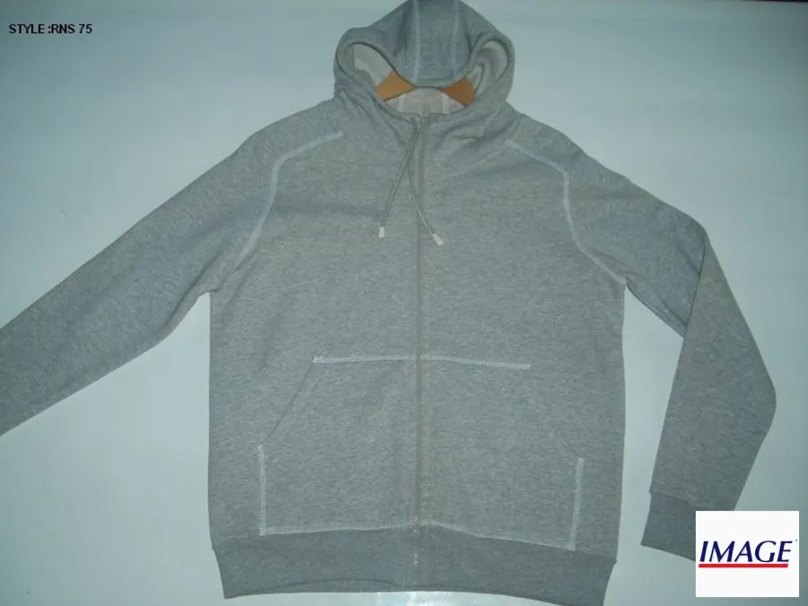 Imaj Textile koleksiyonu — görsel 3