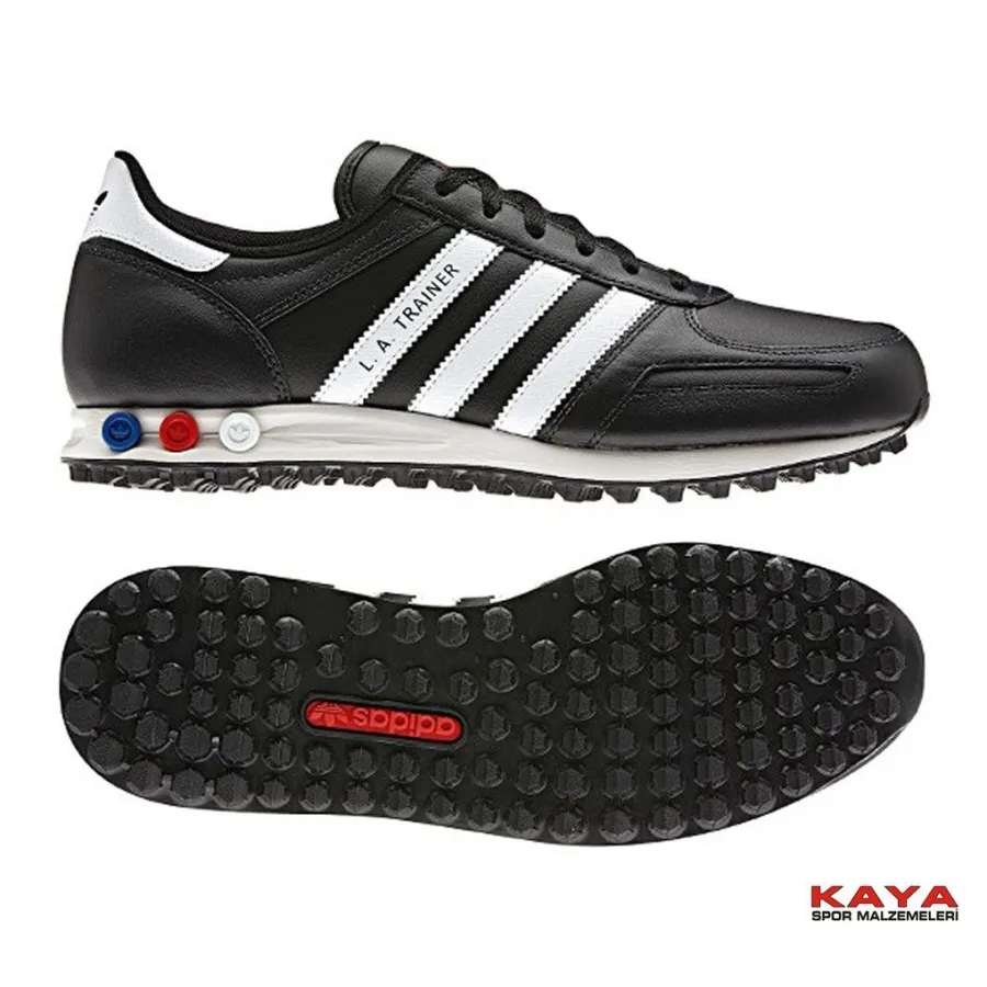 Kaya Sport Ltd. 2014 collection — look 3