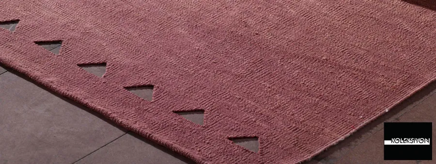 مجموعة Koleksiyon Textile — إطلالة 2