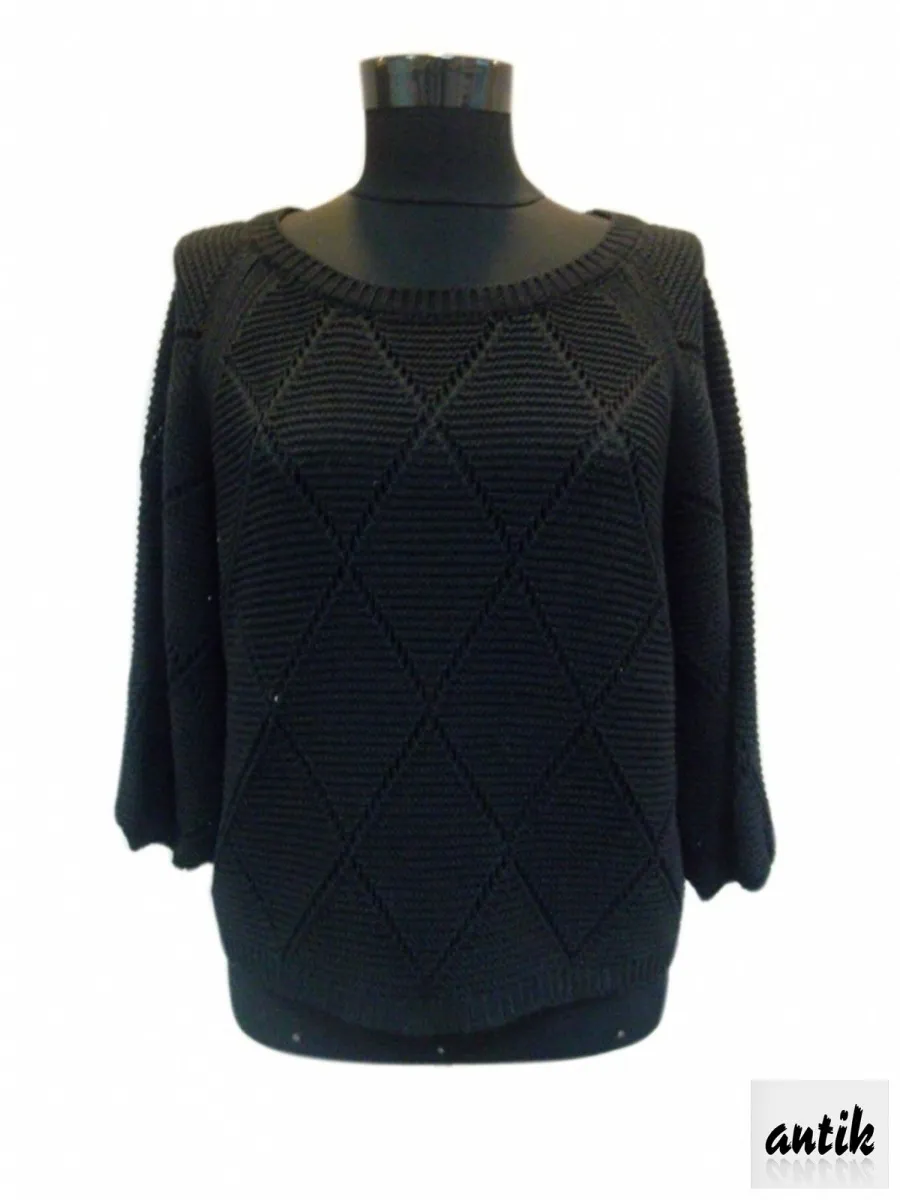 Συλλογή Antik Textile — εμφάνιση 3