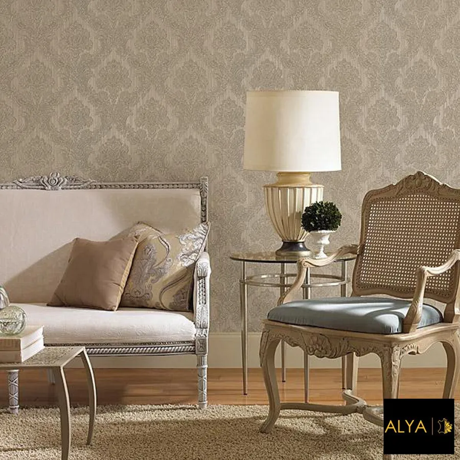 Alya Textile koleksiyonu — görsel 1
