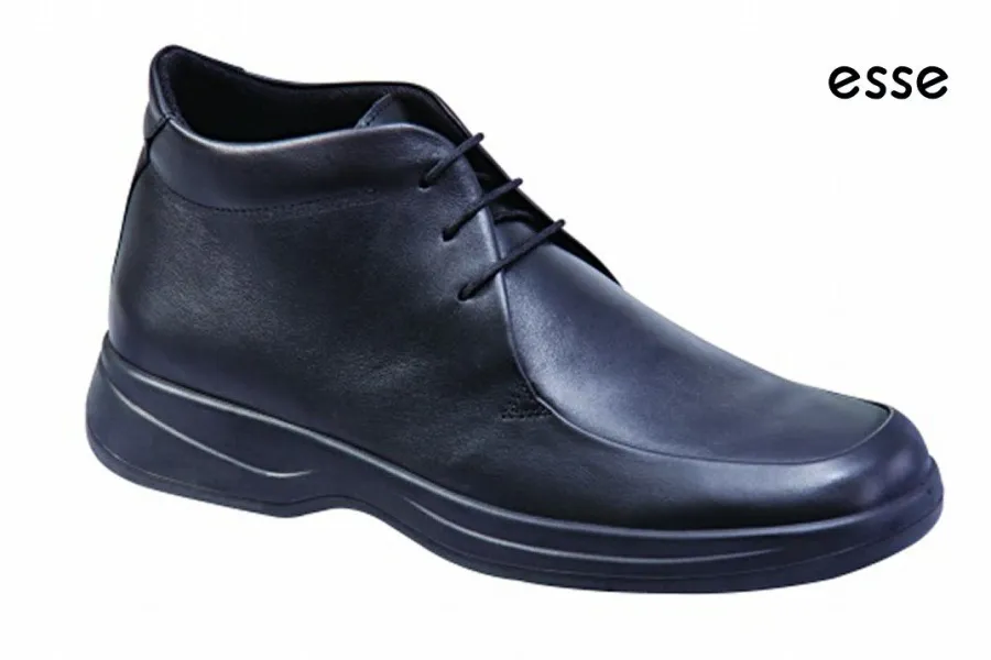 Colección Esse Shoes Ltd. — look 3