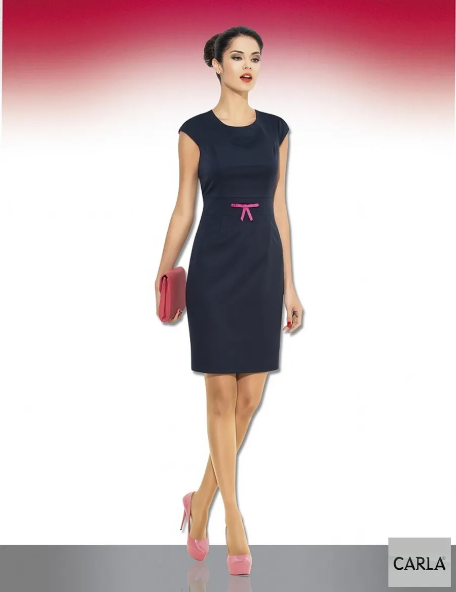Collection Carla | Yazmaci Clothing — look 2