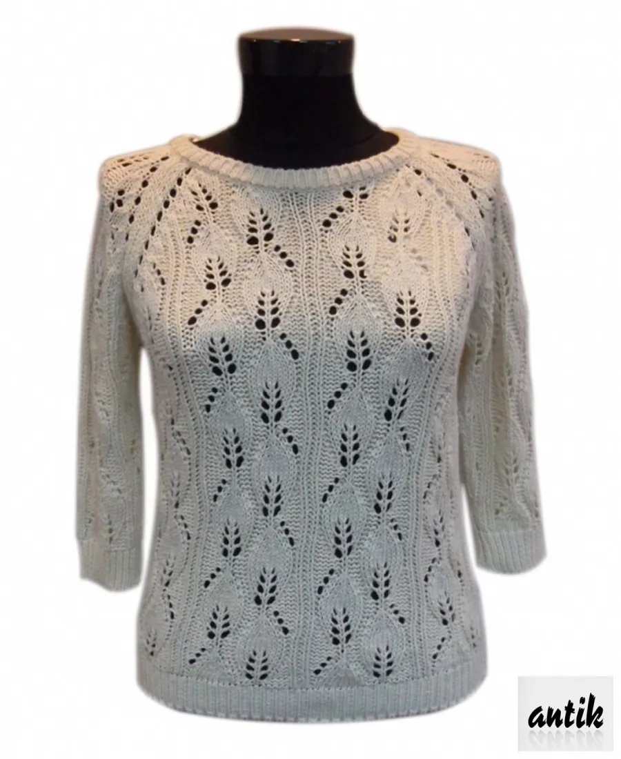 Συλλογή Antik Textile — εμφάνιση 1
