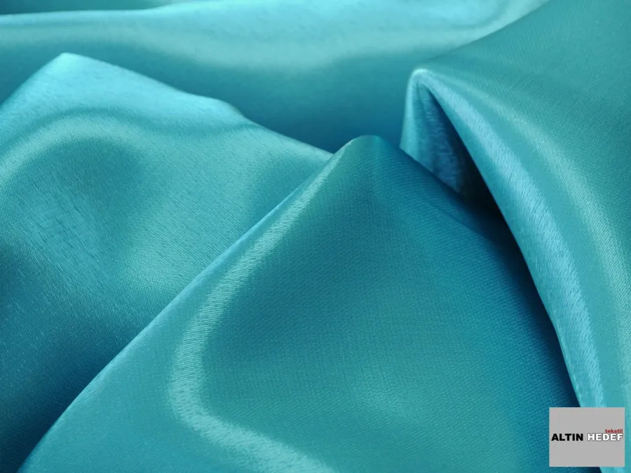 Altin Hedef Textile 2014 collection — look 2