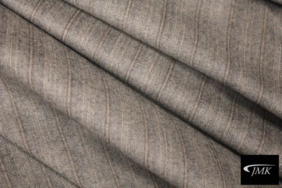 Колекция JMK Textile — визия 1
