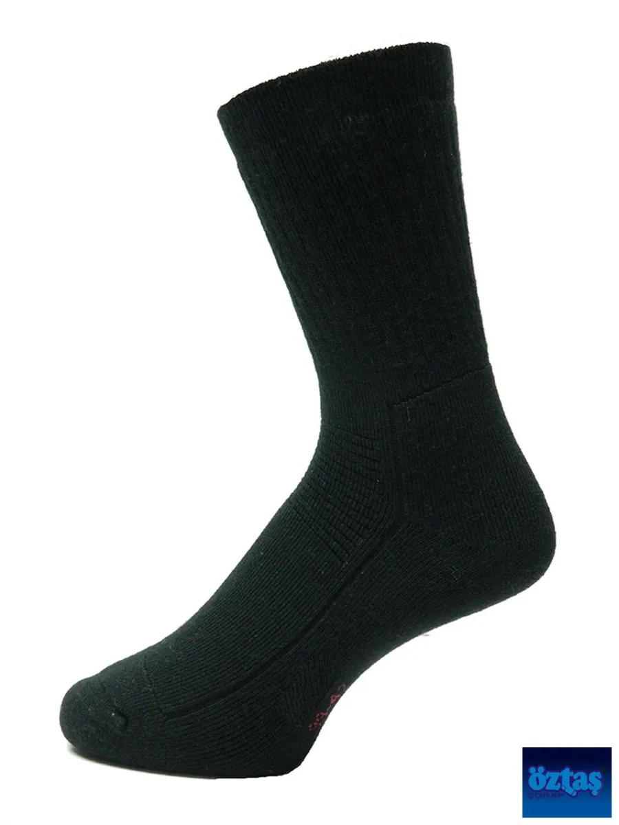 OZTAS Socks koleksiyonu — görsel 1