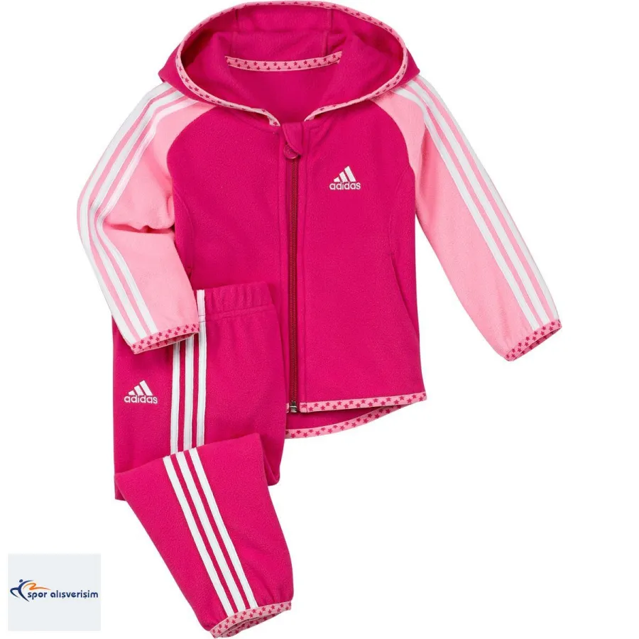 Sport Alisveresim Sportswear koleksiyonu — görsel 3