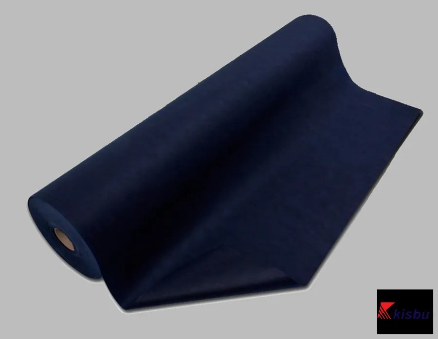 Colecția Kisbu Textile — ținuta 2