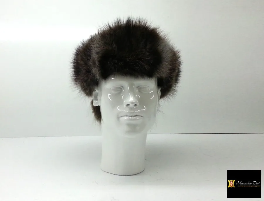Mumcular Leather koleksiyonu — görsel 1