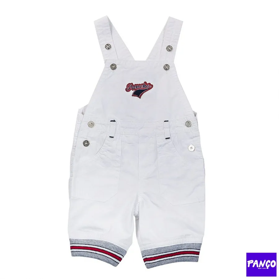 Panco Children's Clothing 2014 collection — look 3