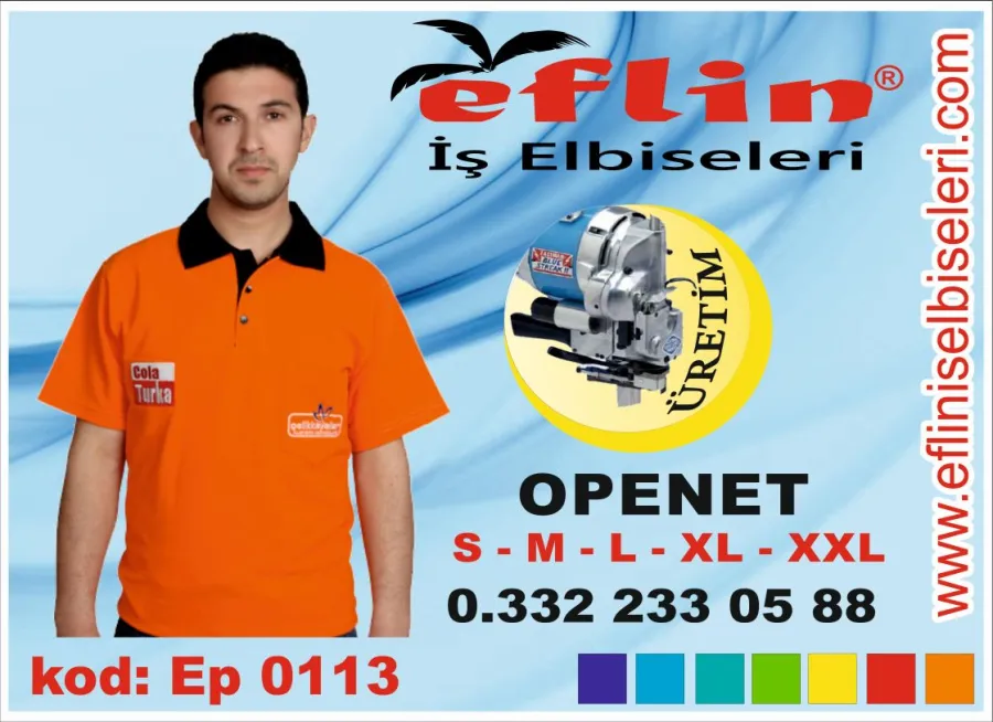 Eflin koleksiyonu — görsel 3