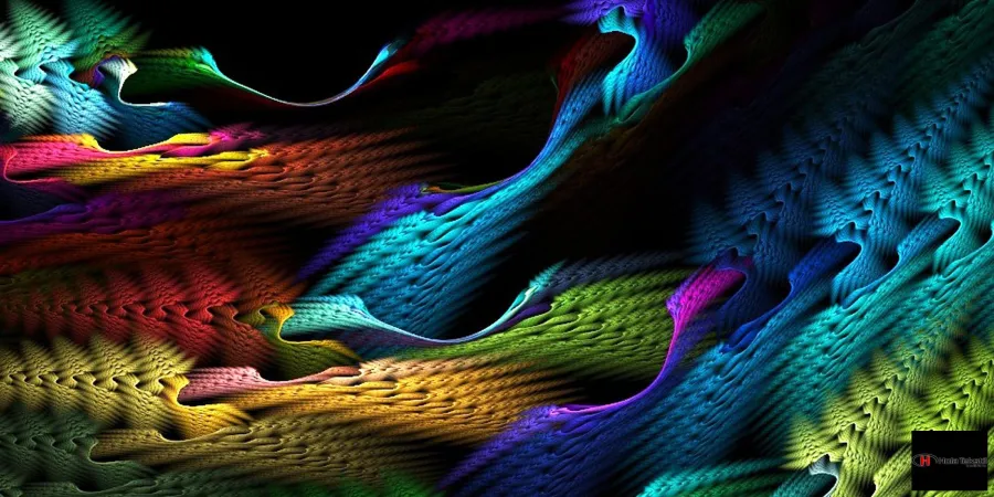 Hola Textile IC Ltd. koleksiyonu — görsel 2