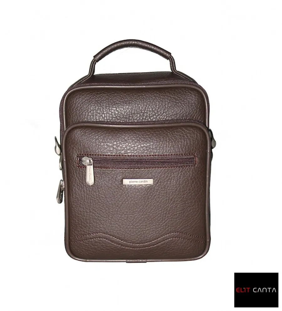 Συλλογή Elit Bags Pierre Cardin — εμφάνιση 2