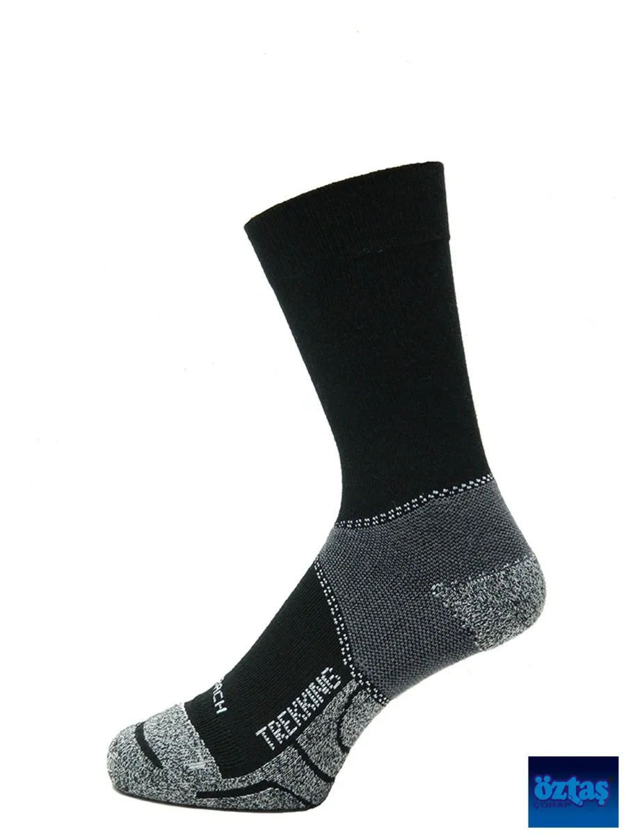 OZTAS Socks koleksiyonu — görsel 1