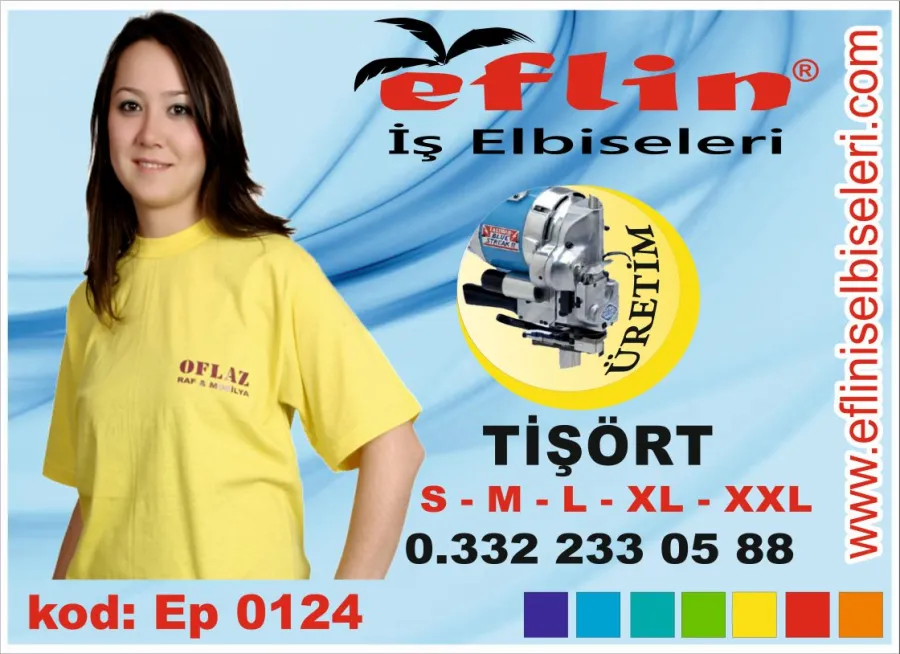 Eflin koleksiyonu — görsel 2