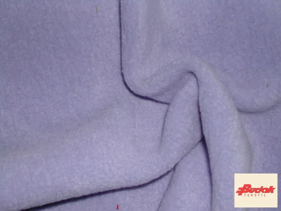 Colecția Budak Textile — ținuta 3