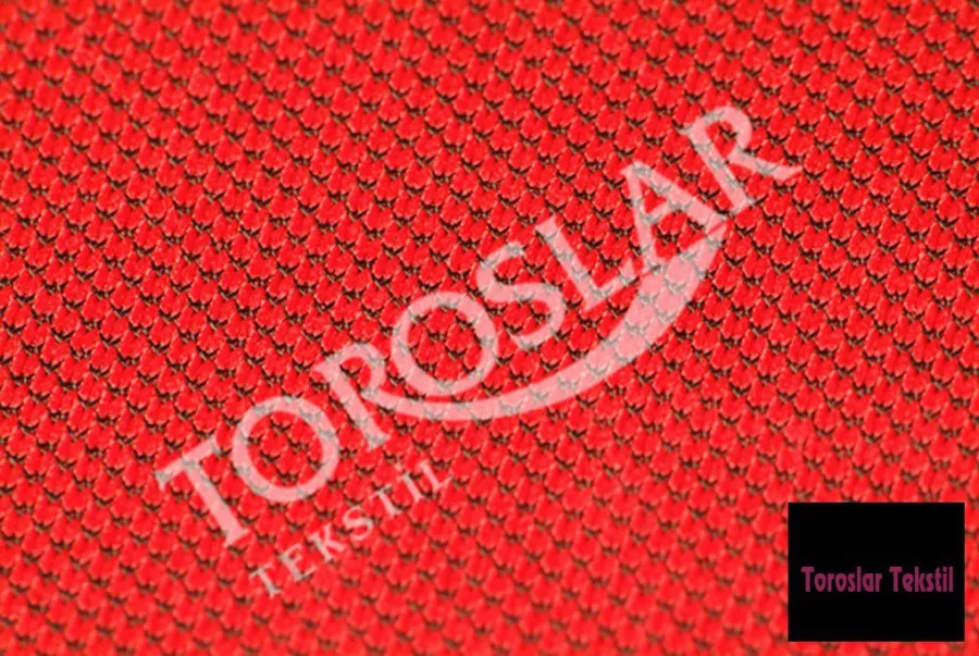 Toroslar Textile 2014 collection — look 2