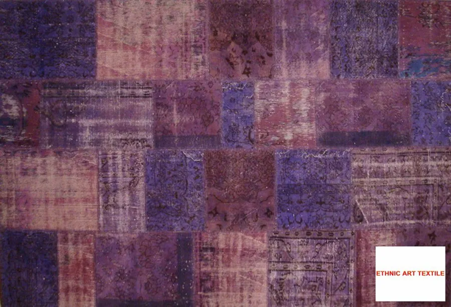 Colecția Etnik Halicilik Ltd. — ținuta 2