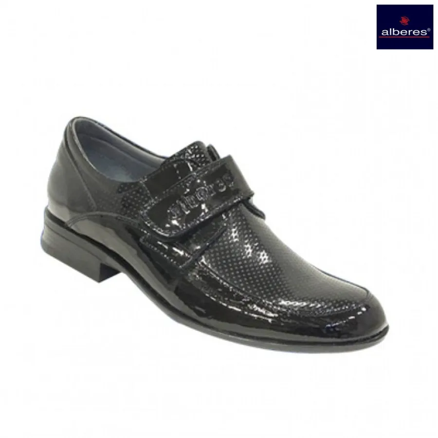مجموعة Toro Shoes Ltd. — إطلالة 1