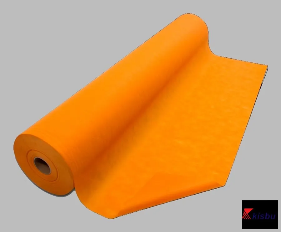 Colecția Kisbu Textile — ținuta 2