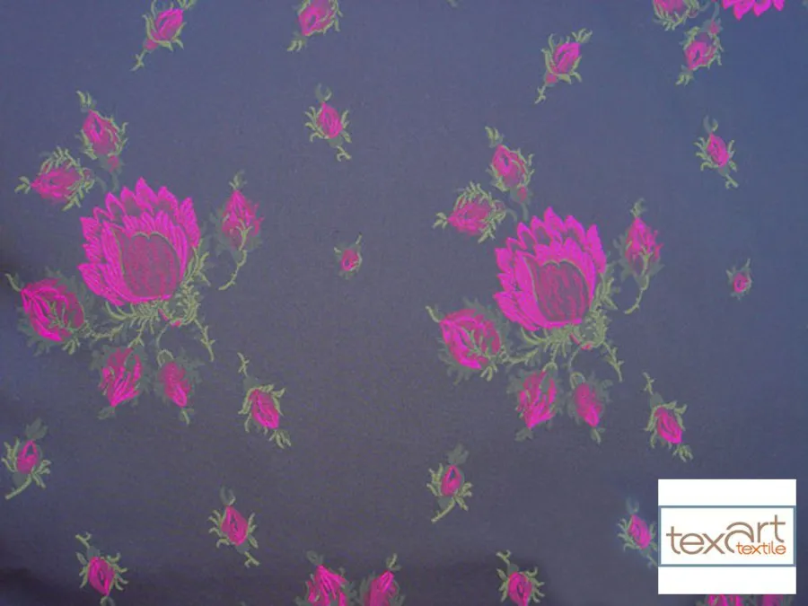 Συλλογή Teksart Textile — εμφάνιση 3