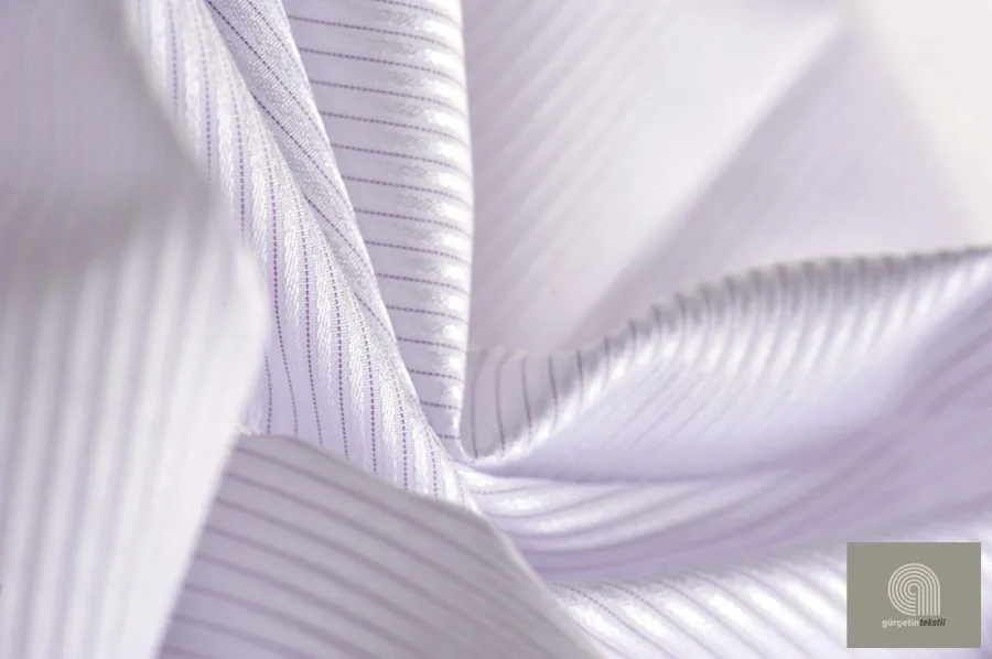 Gurcetin Textile 2014 collection — look 2