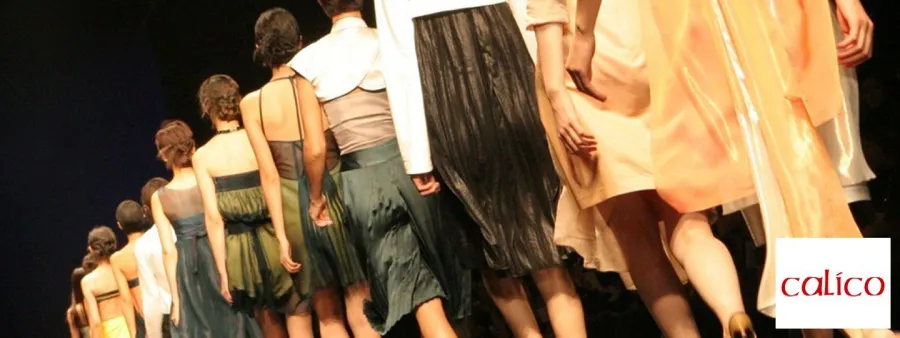 Collection KAR Koton Pamuklu Textile Ltd. — look 2