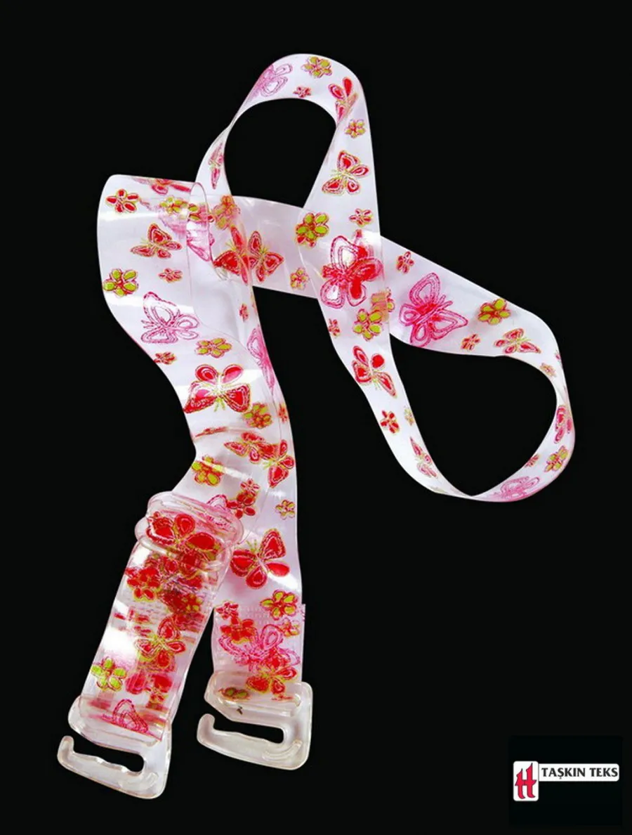 Колекция Taskinteks Textile — визия 3