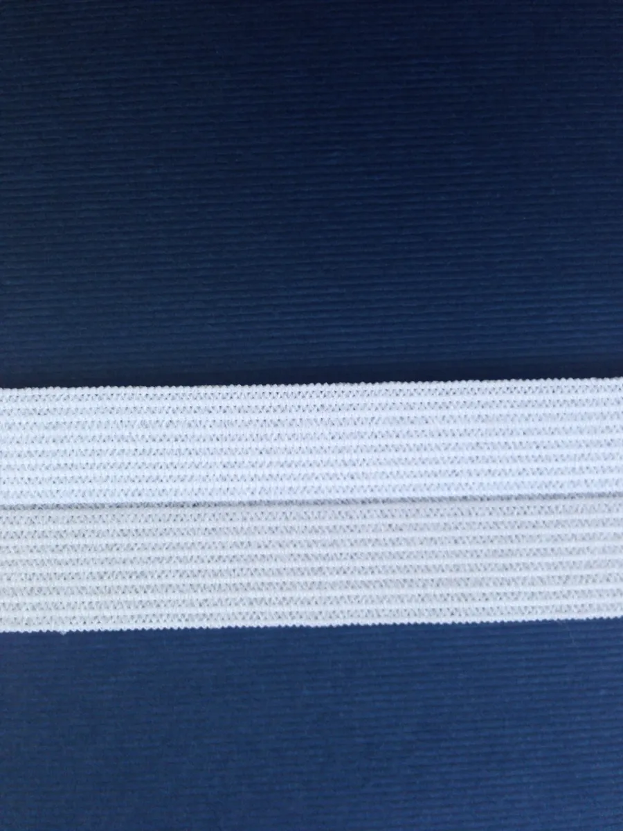 A New Textil 2014 collection — look 2