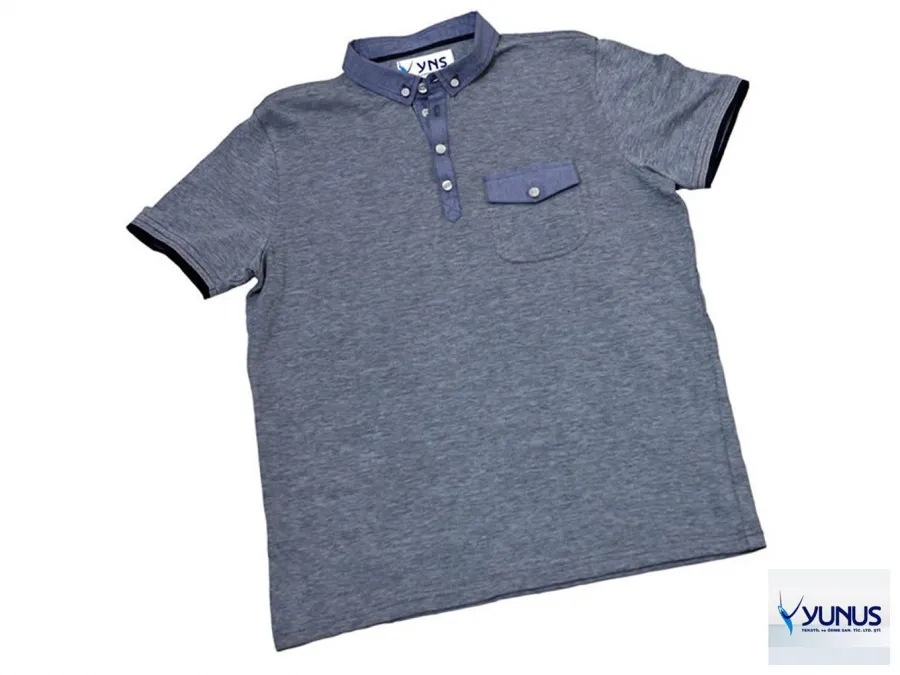 YNS Textile koleksiyonu — görsel 2