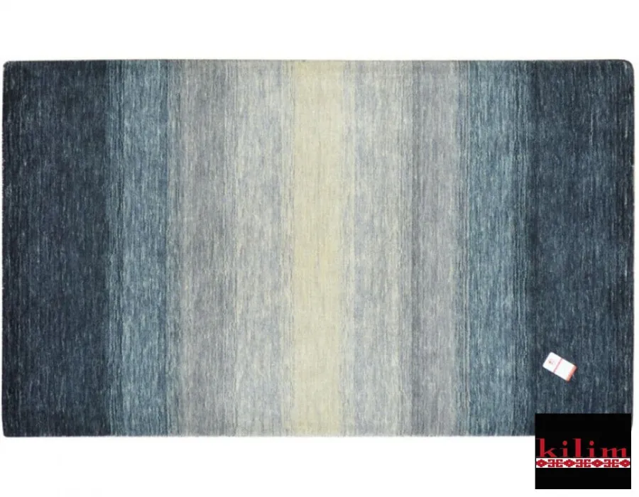 Colección Kilim Company Carpets — look 2
