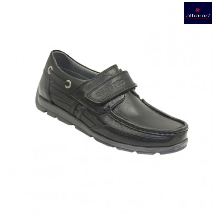 Toro Shoes Ltd. koleksiyonu — görsel 3