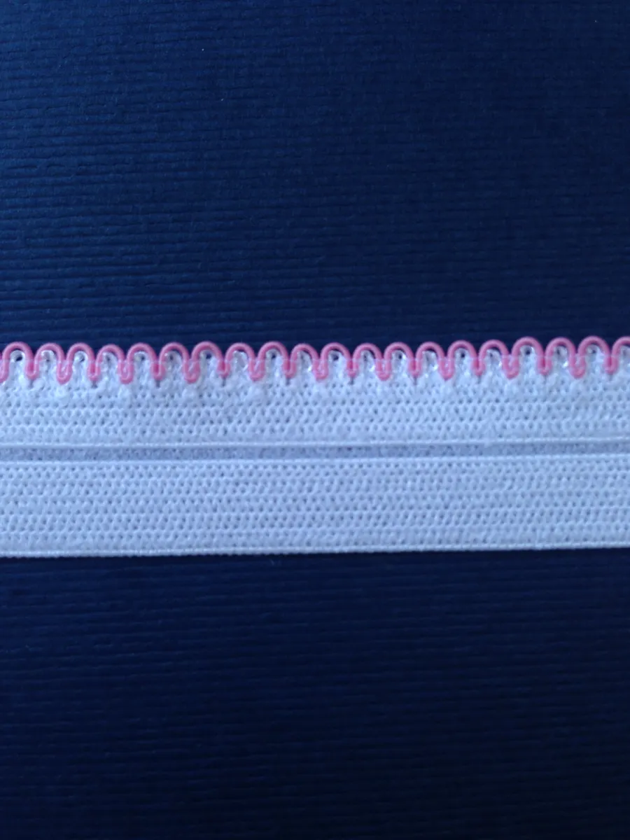 A New Textil 2014 collection — look 1