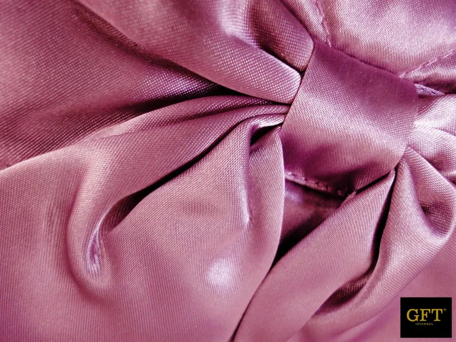 GFT Textile 2014 collection — look 1
