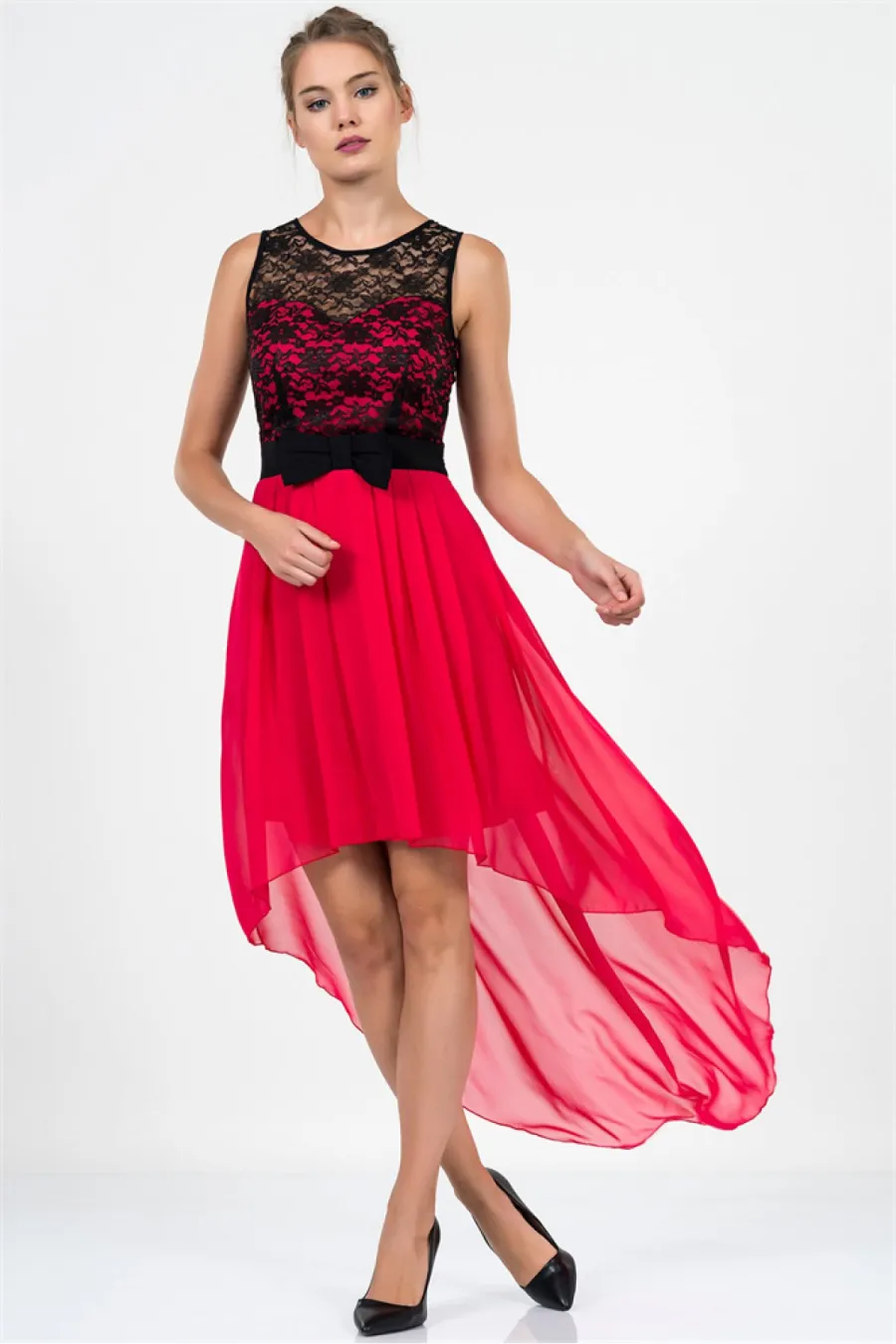 Clup Fashion koleksiyonu — görsel 3