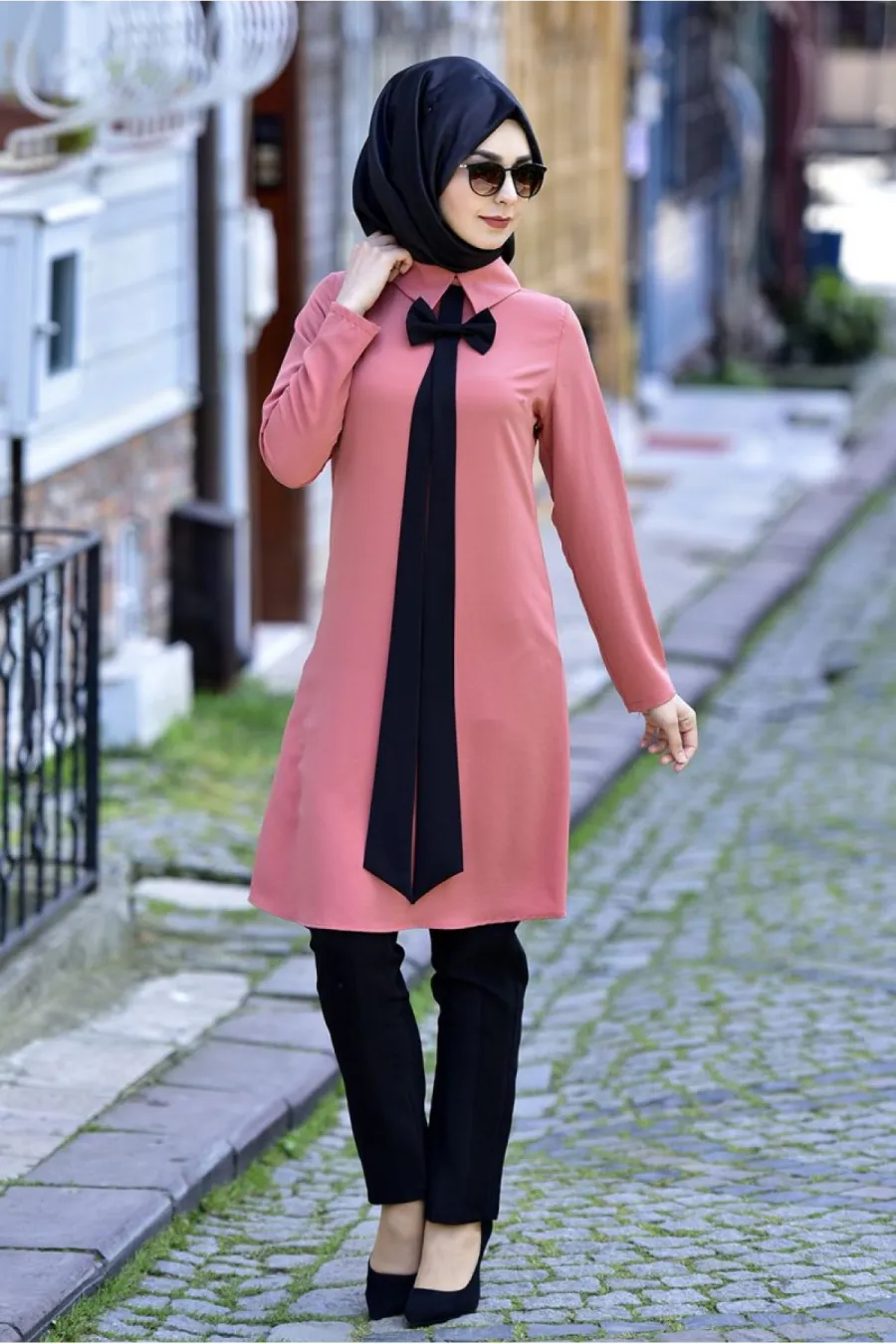 Clup Fashion koleksiyonu — görsel 3