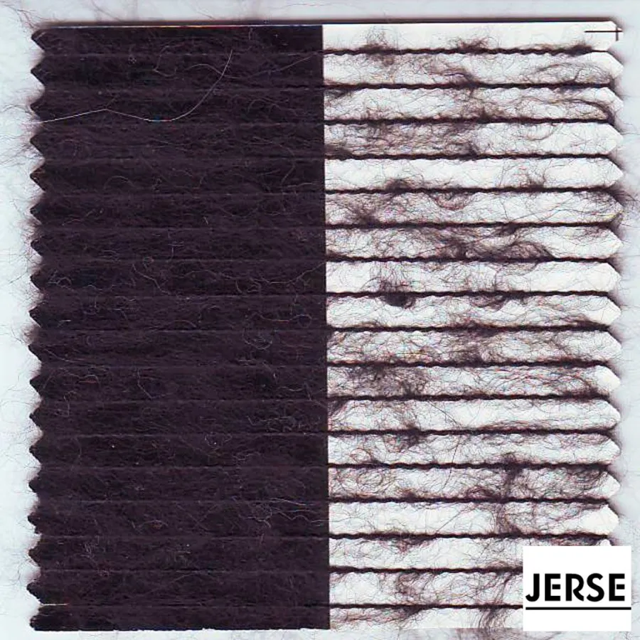 Jerse Orme Textile 2014 collection — look 2