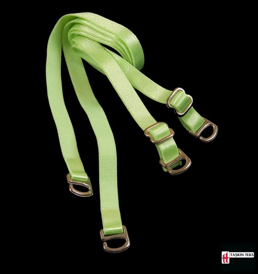 Колекция Taskinteks Textile — визия 2