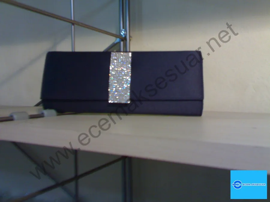Ecem Accessories 2014 collection — look 3