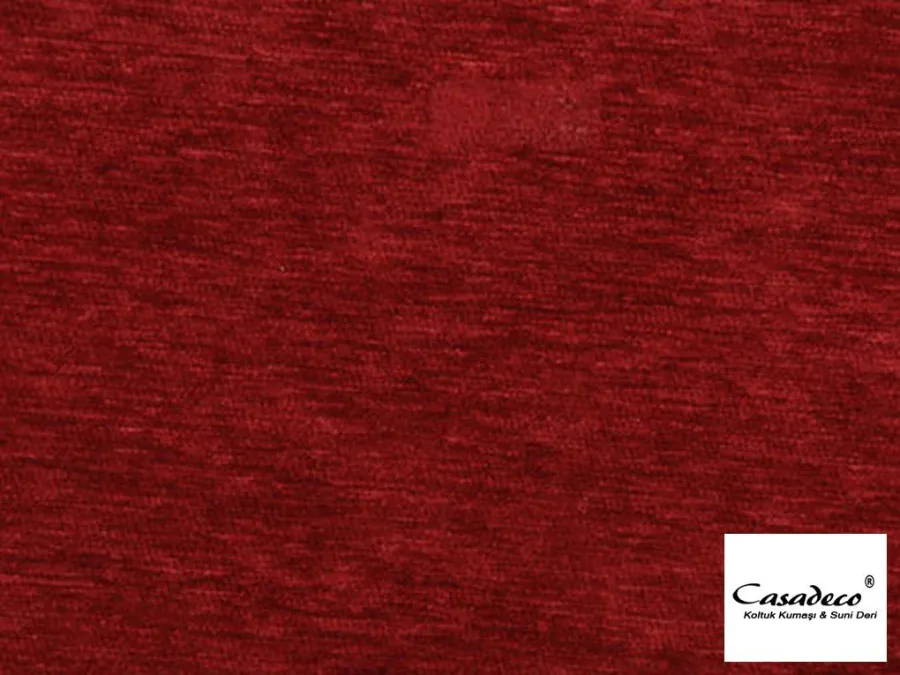 Casadeco Textile 2014 collection — look 2