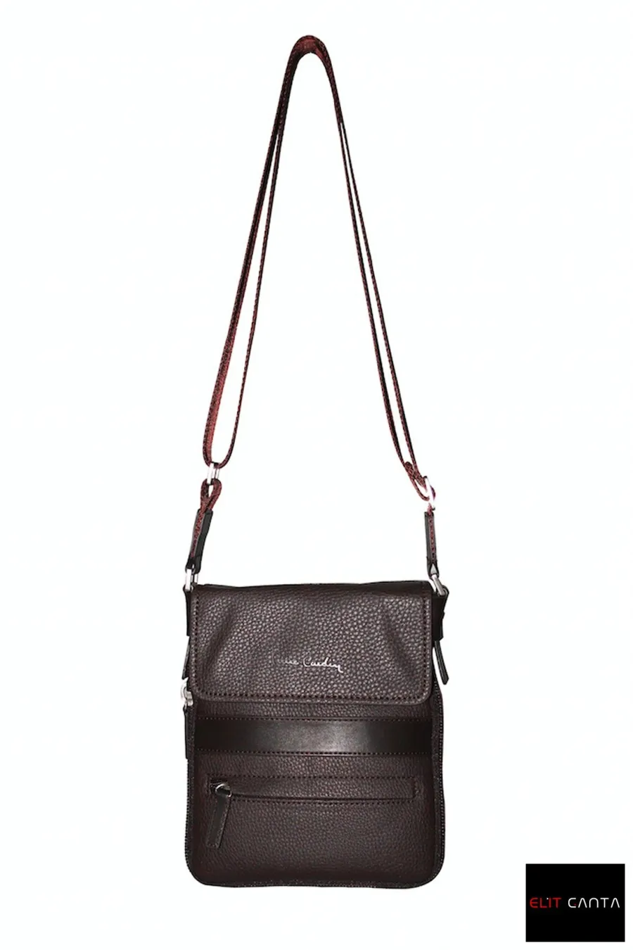 Συλλογή Elit Bags Pierre Cardin — εμφάνιση 1