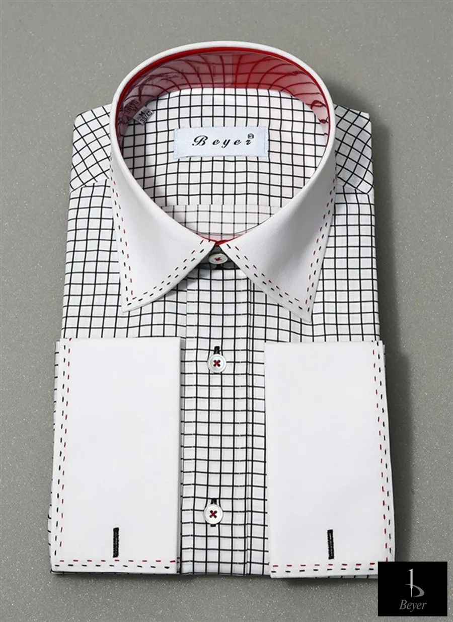 Beyer Shirts koleksiyonu — görsel 2