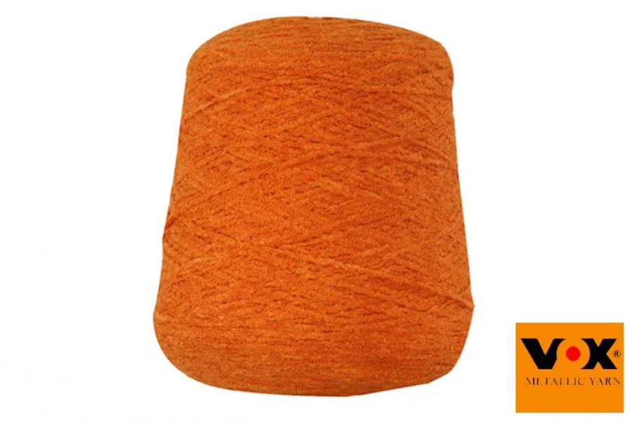 VOX Yarn koleksiyonu — görsel 1