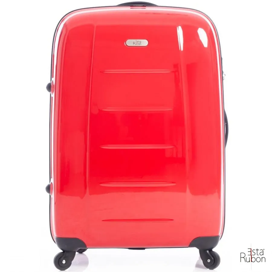 Esta Rubon Bags&Cases koleksiyonu — görsel 1