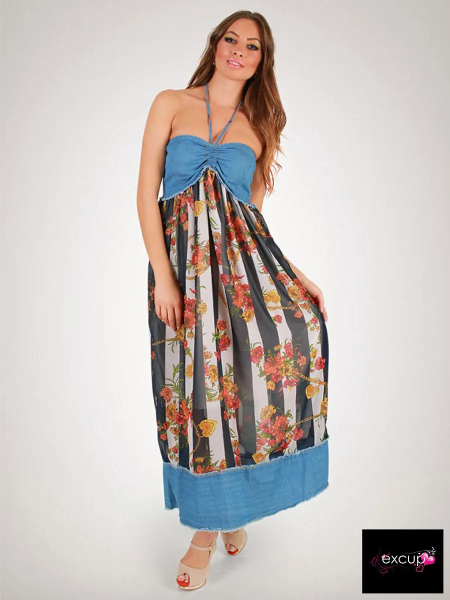 Excup Textile koleksiyonu — görsel 1