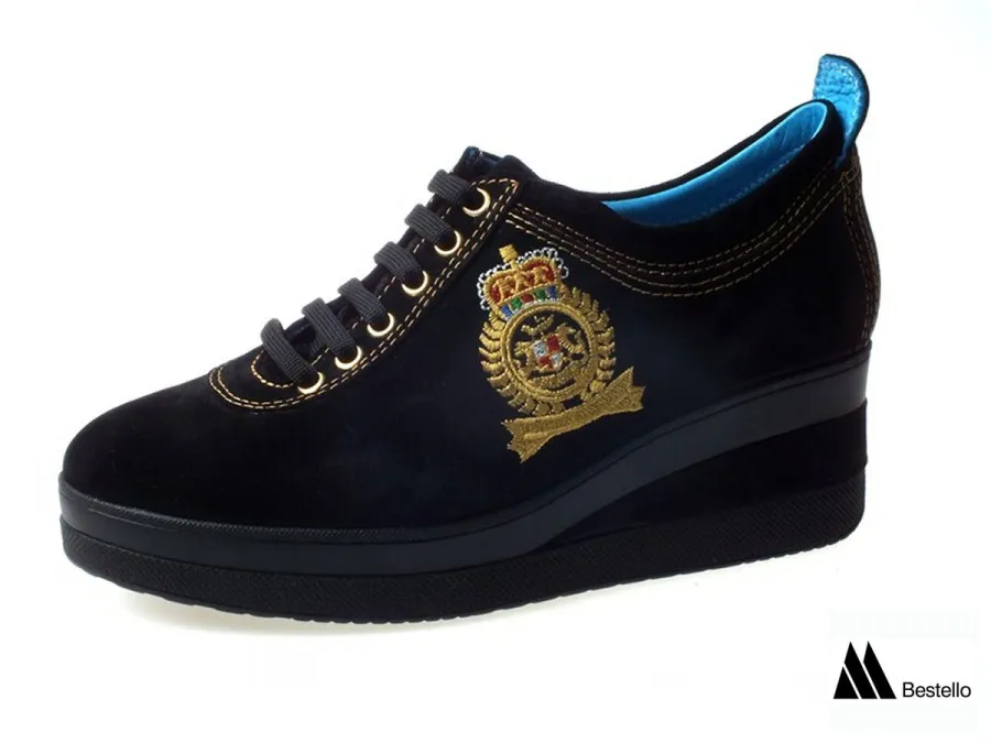 Συλλογή Bestello Shoes — εμφάνιση 3