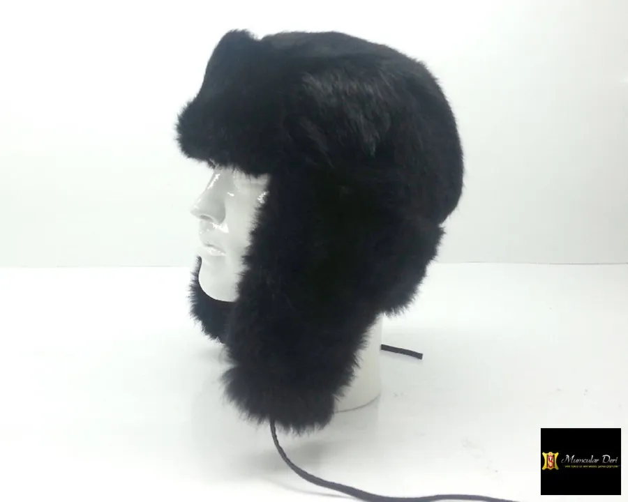 Mumcular Leather koleksiyonu — görsel 3