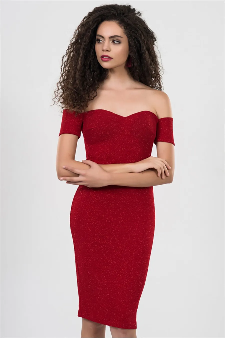 Clup Fashion koleksiyonu — görsel 1