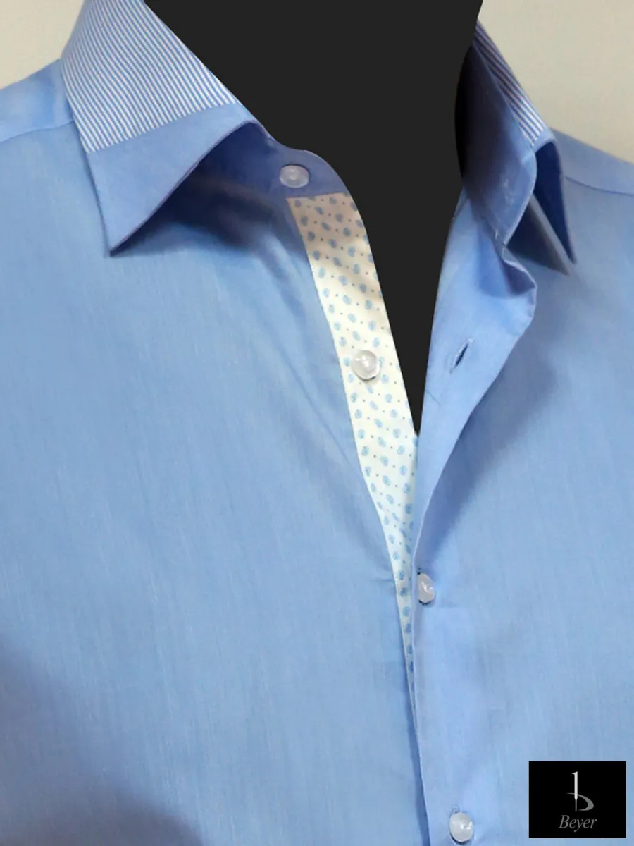 Beyer Shirts koleksiyonu — görsel 3